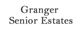 Granger Senior Estates